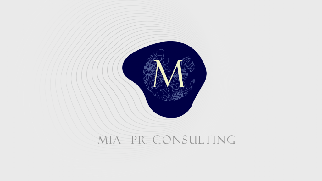 miapr_彌雅公關_logo